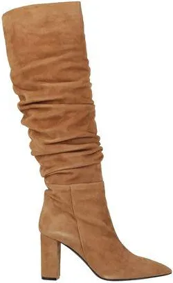 Via Roma 15 FOOTWEAR - Boots on YOOX.COM