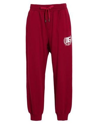 Dolce & Gabbana BOTTOMWEAR - Trousers sur YOOX.COM