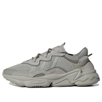 adidas Ozweego Shoes Metal Grey Dove Grey GZ2787