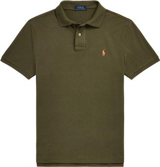 Polo Ralph Lauren Polo Shirt