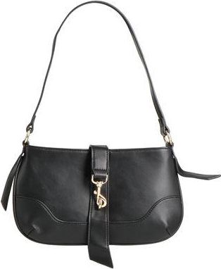 Baldinini BAGS - Shoulder bags on YOOX.COM