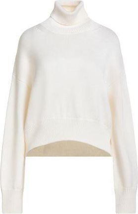 Dondup PRENDAS DE PUNTO - Cuello alto en YOOX.COM