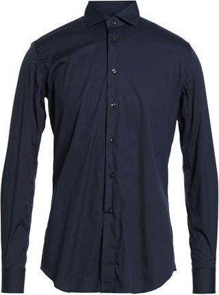 Xacus TOPS - Hemden auf YOOX.COM