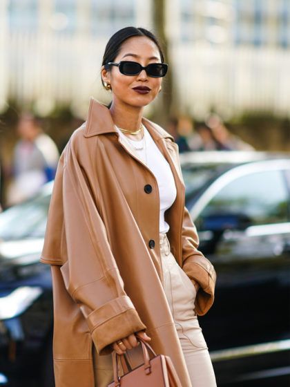 8 influencer asiatiche da seguire su Instagram