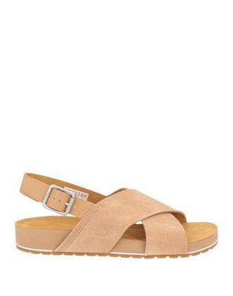 Timberland BACKSTRAP SANDAL