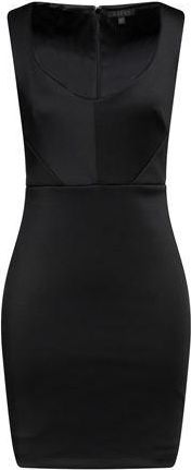 Guess VESTIDOS - Minivestidos en YOOX.COM