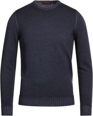 Moorer KNITWEAR - Jumpers sur YOOX.COM
