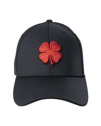 Black Clover Premium Clover 24 Hat at Nordstrom