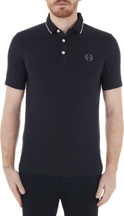 A|X Armani Exchange Armani Exchange