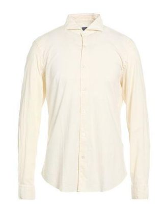 Fedeli TOPS - Hemden auf YOOX.COM