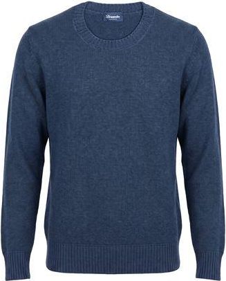 Drumohr MAGLIERIA - Pullover su YOOX.COM