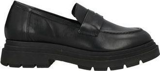 Le Pepite Loafers