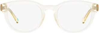 Polo Ralph Lauren PH22625034 Eyeglasses - Grey
