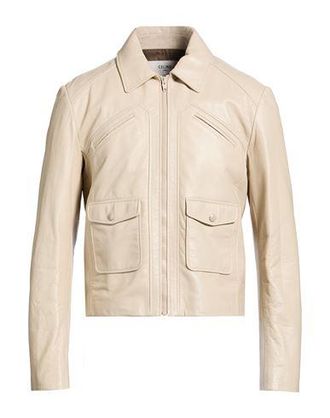 Celine ROPA DE ABRIGO - Chaquetas y cazadoras en YOOX.COM