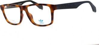 adidas OR5007 056 Havana 56mm