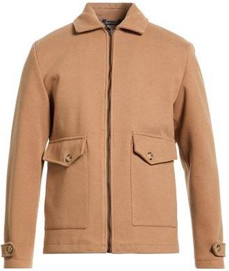Exte COATS & JACKETS - Jackets on YOOX.COM