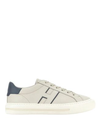 Hogan H691 laced h