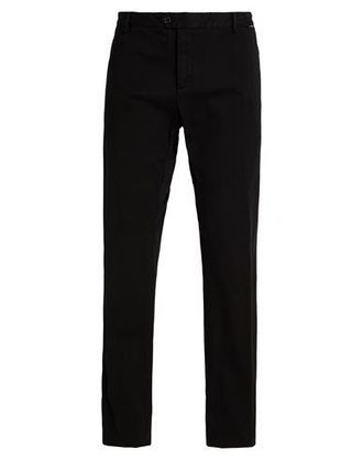 Paul & Shark PARTES DE ABAJO - Pantalones en YOOX.COM
