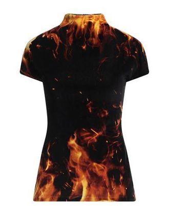 Balmain CAMISETAS Y TOPS - Tops en YOOX.COM