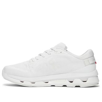 On Running Cloudzone White 3MF10081200