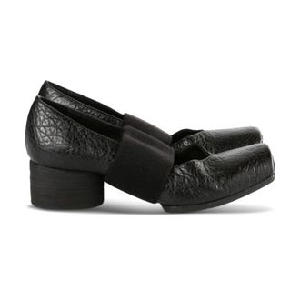 Uma Wang UMA Wang, Donna, Scarpe, Nero, 39 EU, new