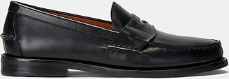 Polo Ralph Lauren Alston Penny Loafer