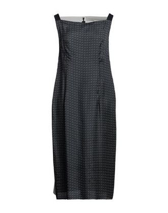 Maison Margiela Midi dresses