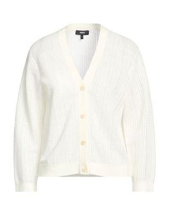Theory STRICKWAREN - Strickjacken auf YOOX.COM