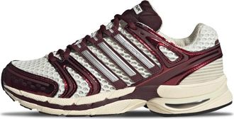 adidas Fitness, Dames, Veelkleurig, 40 2/3 EU, Adistar Control 5