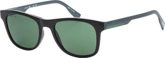 Lacoste Unisex L969s 54Mm Sunglasses