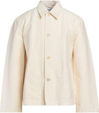Our Legacy TOPWEAR - Shirts on YOOX.COM