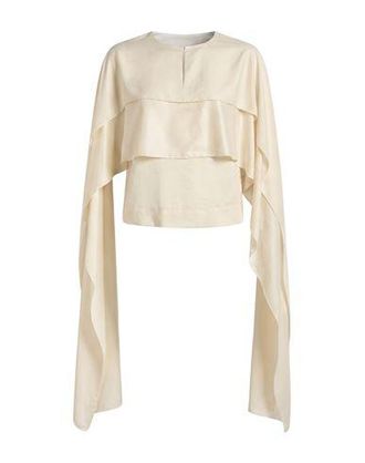 Pierantonio Gaspari TOPWEAR - Tops on YOOX.COM