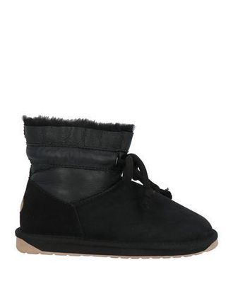 Emu FOOTWEAR - Ankle boots on YOOX.COM