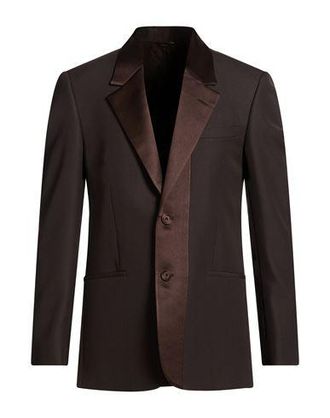 Fendi ANZ&Uuml;GE und CO-ORDS - Blazers auf YOOX.COM
