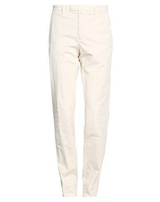 BRIGLIA 1949 BOTTOMWEAR - Trousers on YOOX.COM