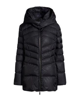 Moorer CAPISPALLA - Piumini & Imbottiti Sintetici su YOOX.COM