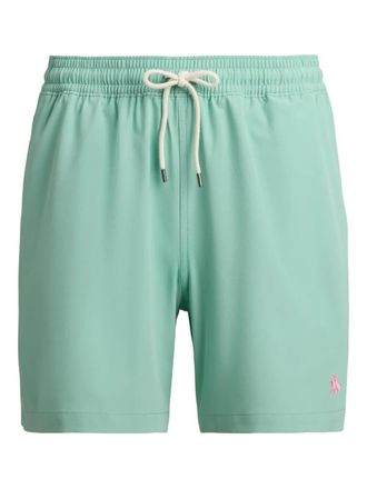 Ralph Lauren Swimwear Shorts Trousers
