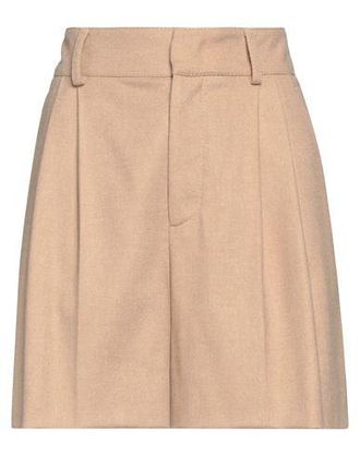 Red Valentino Shorts & Bermuda Shorts