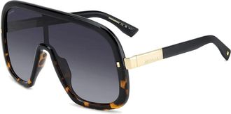 Dsquared2 D2 0119/S Occhiali da sole