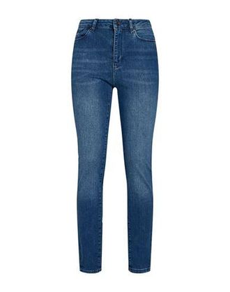 Karl Lagerfeld BOTTOMWEAR - Pantaloni jeans su YOOX.COM