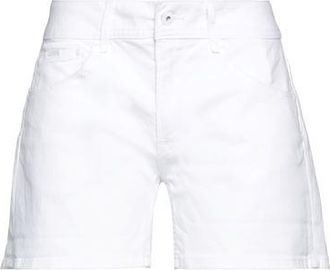Pepe Jeans London BOTTOMWEAR - Denim shorts sur YOOX.COM