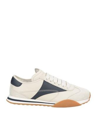 Bally SCHUHE - Sneakers auf YOOX.COM