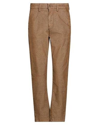 Hamaki-Ho BOTTOMWEAR - Pantaloni su YOOX.COM