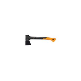 Fiskars ascia da taglio s X18 mm 477x194x34h (1069103)