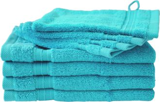 Dyckhoff Handtuch Set