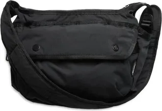 Bellroy Cinch Sling Bag in Black at Nordstrom