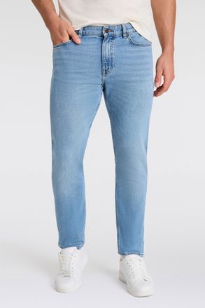 HUGO BOSS Slim-fit-Jeans