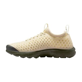 Nike Rejuven 8 Run Sequoia - Sport - Mujer - Beige - 40 1/2 EU