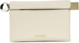 Jacquemus Clutches