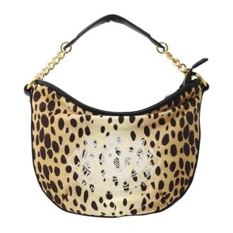 Juicy Couture Donna, Borse, Multicolore, Taglia unica, new